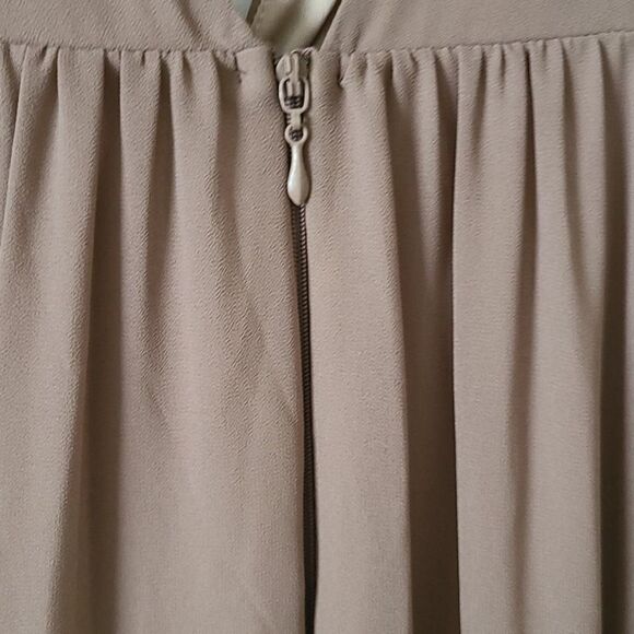 Show me your MuMu dress 👗 - Picture 8 of 8